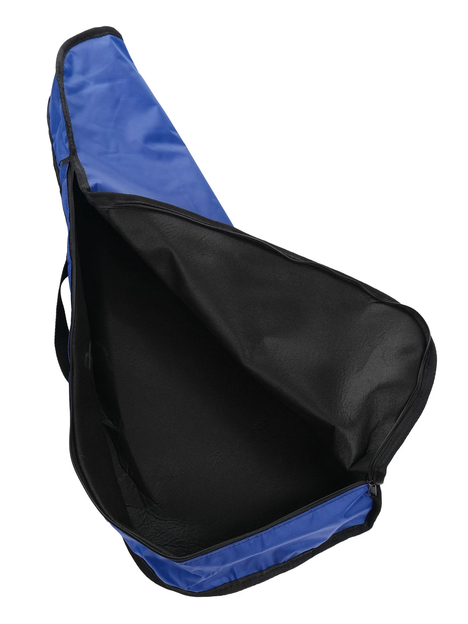 Укулеле VESTON KUC 500 Maho + чехол