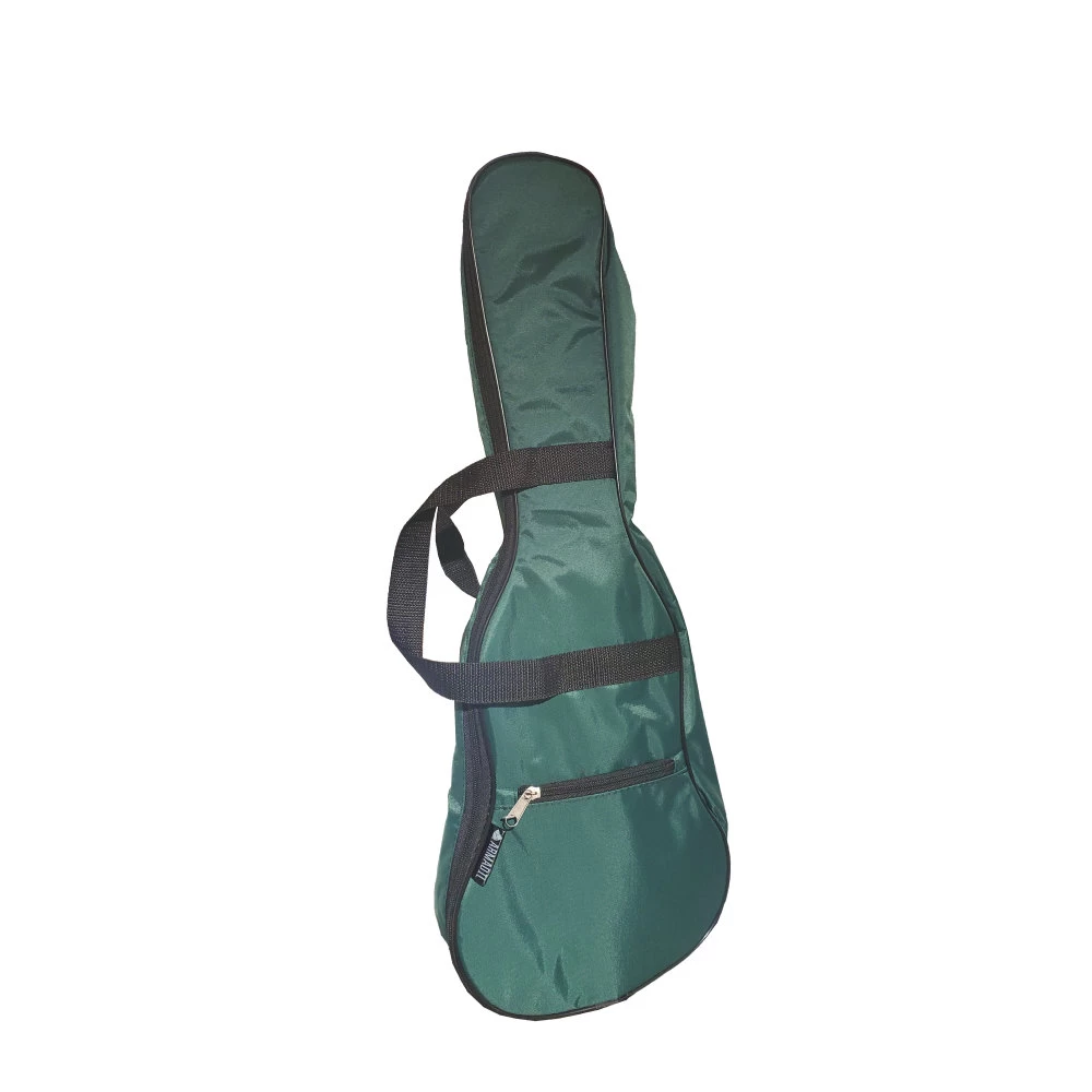 Укулеле VESTON KUC 100 BK + чехол