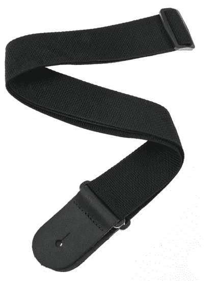 Ремень для гитары PLANET WAVES PWS 100