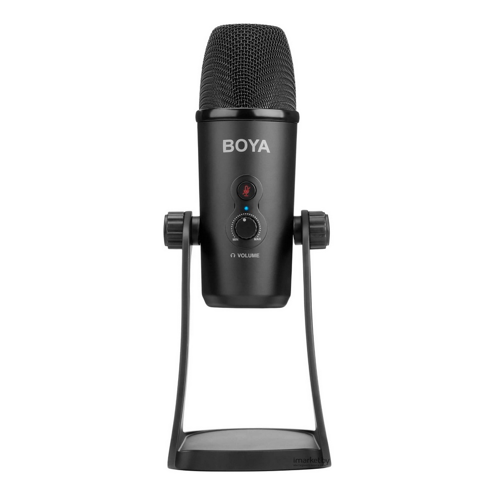 Микрофон BOYA BY-PM700