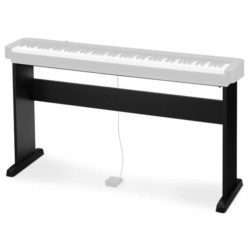 Стойка для цифрового пианино Casio CS-46