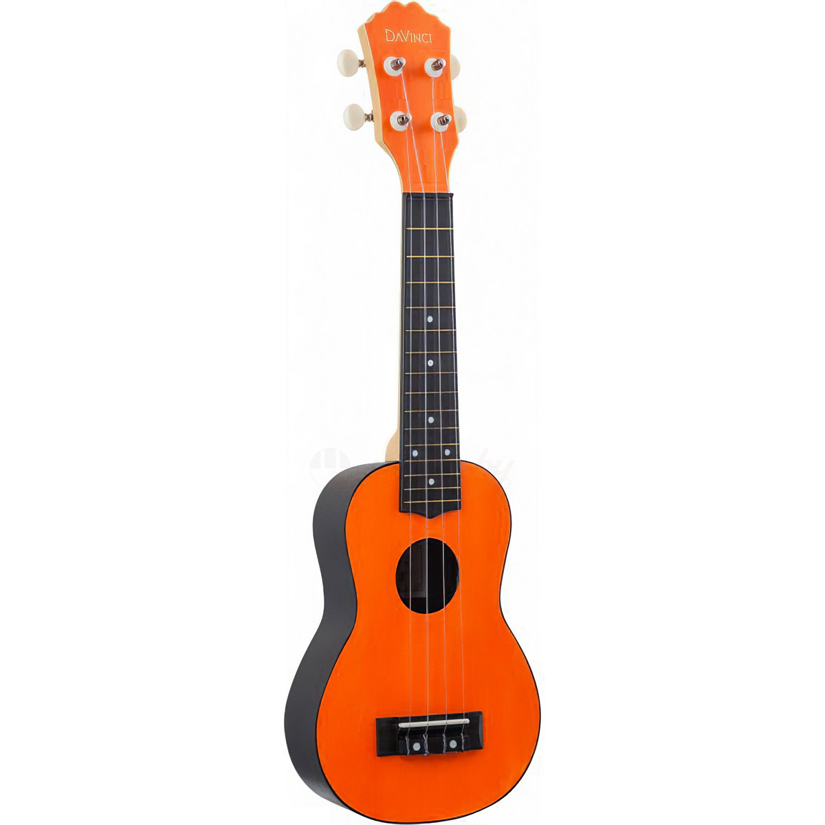 Укулеле DAVINCI VINS-10 OR