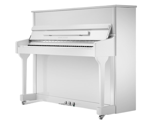 Цифровое пианино Pearl River F83 WE