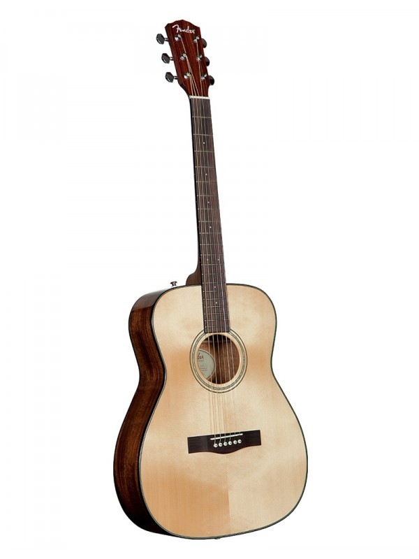 Fender