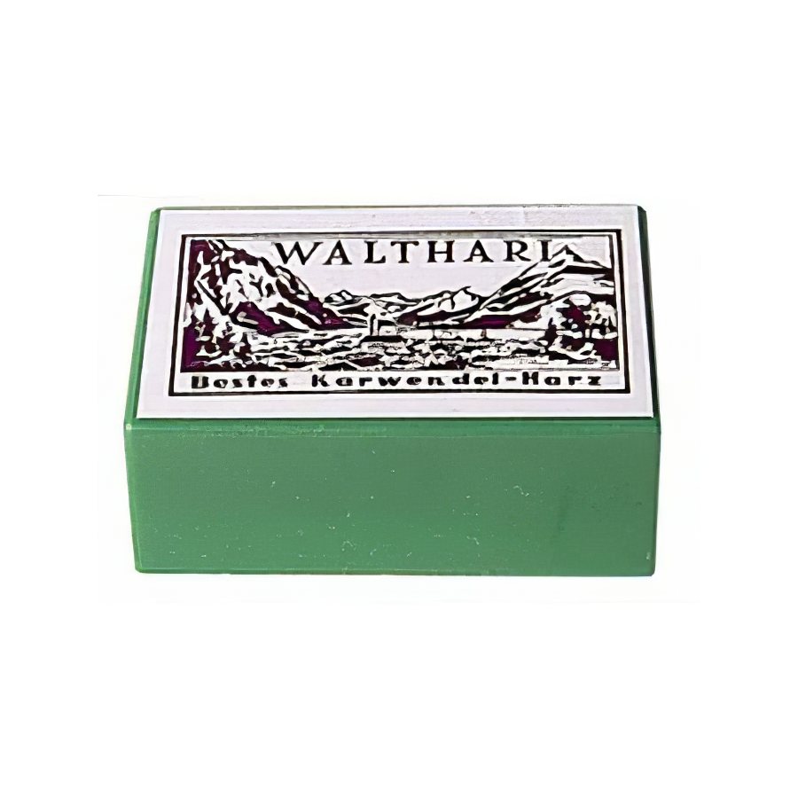 Канифоль Gewa Walthari 451.005