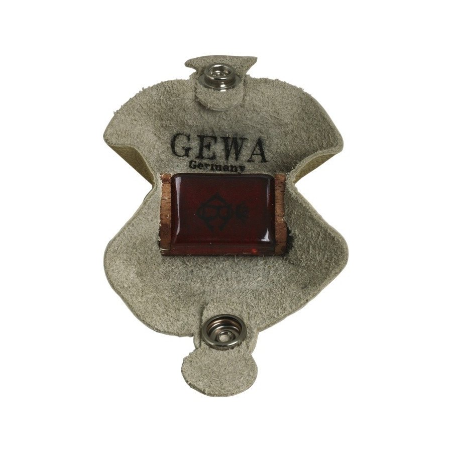 Канифоль Gewa 451.001