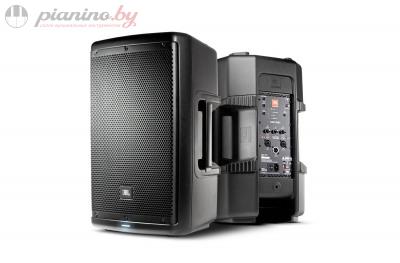 Активная акустическая система JBL EON610