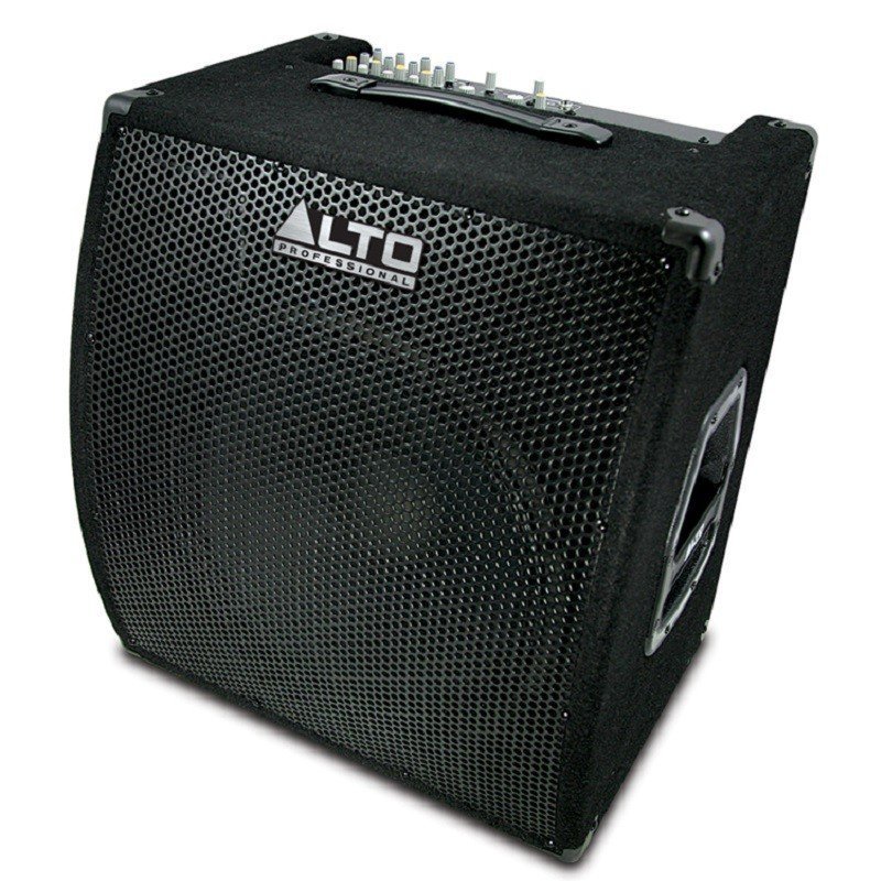 Клавишный комбоусилитель ALTO KICK 15