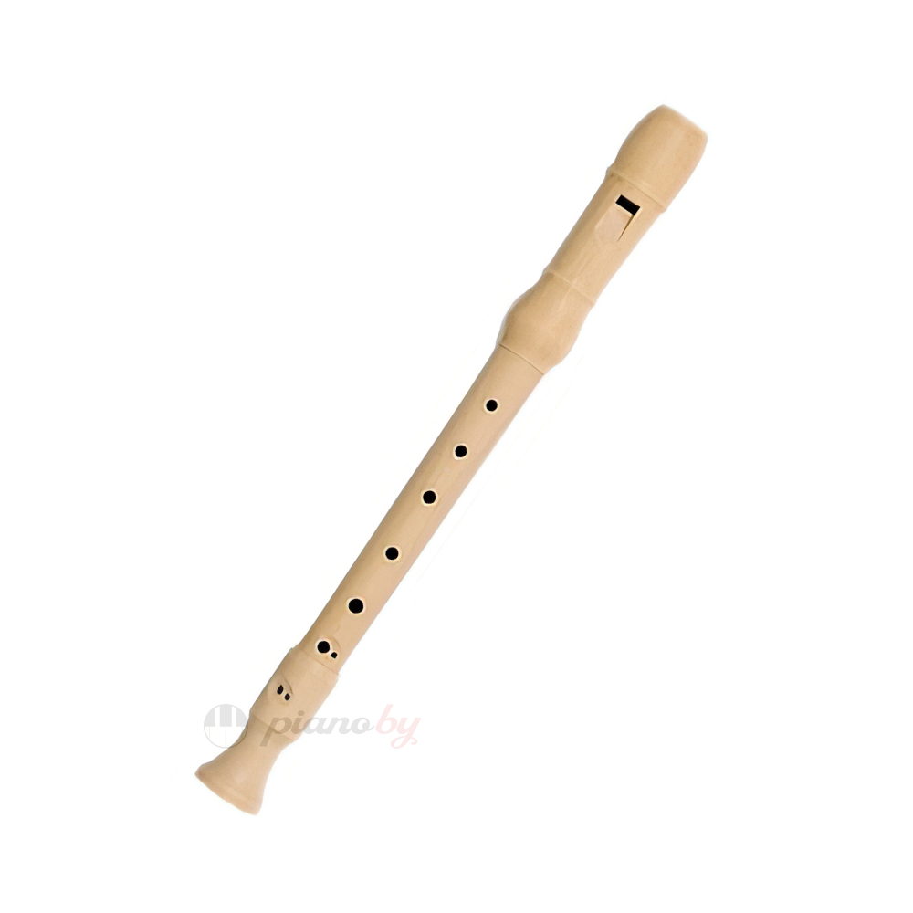 Блокфлейта Meinel M220-1