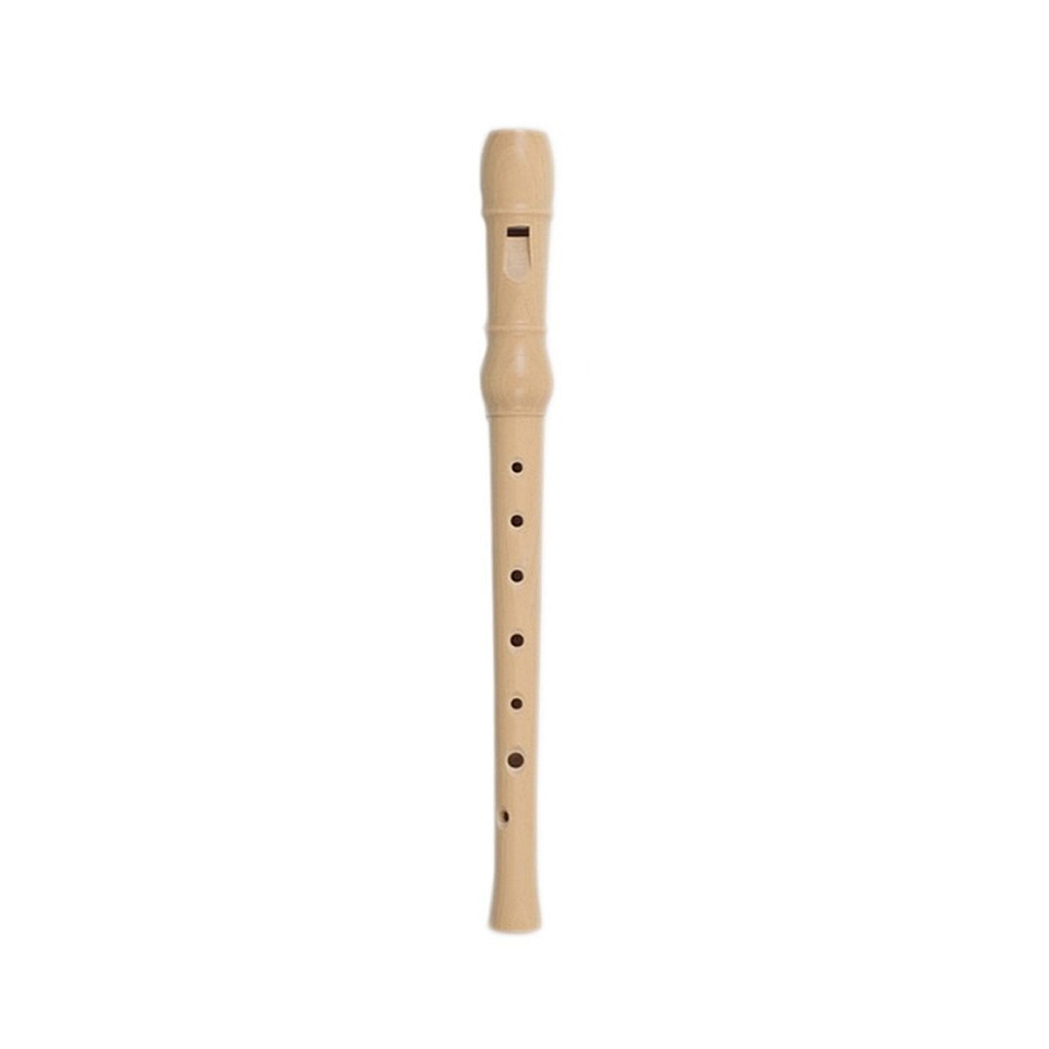 Блокфлейта Meinel M230-1