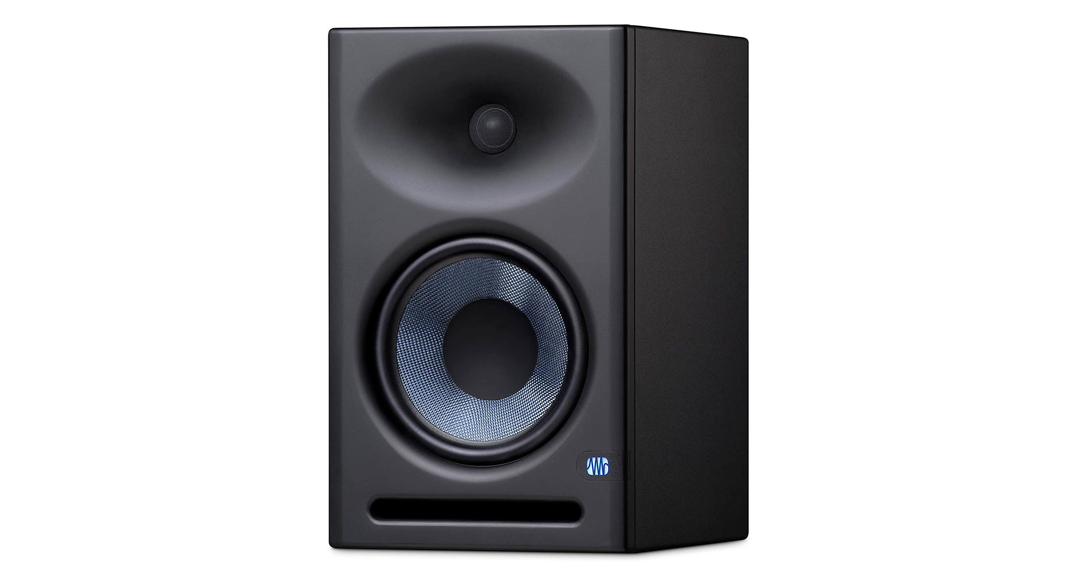 Presonus eris e5 xt