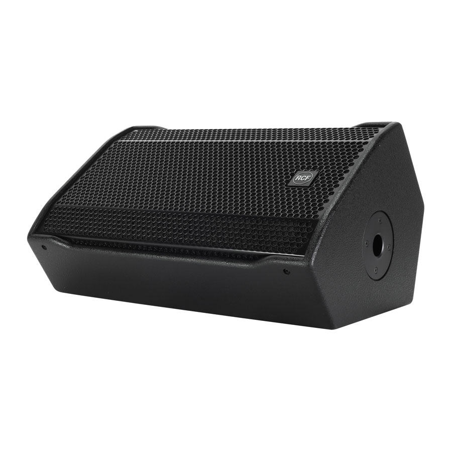 Активный студийный монитор RCF ST12-SMA