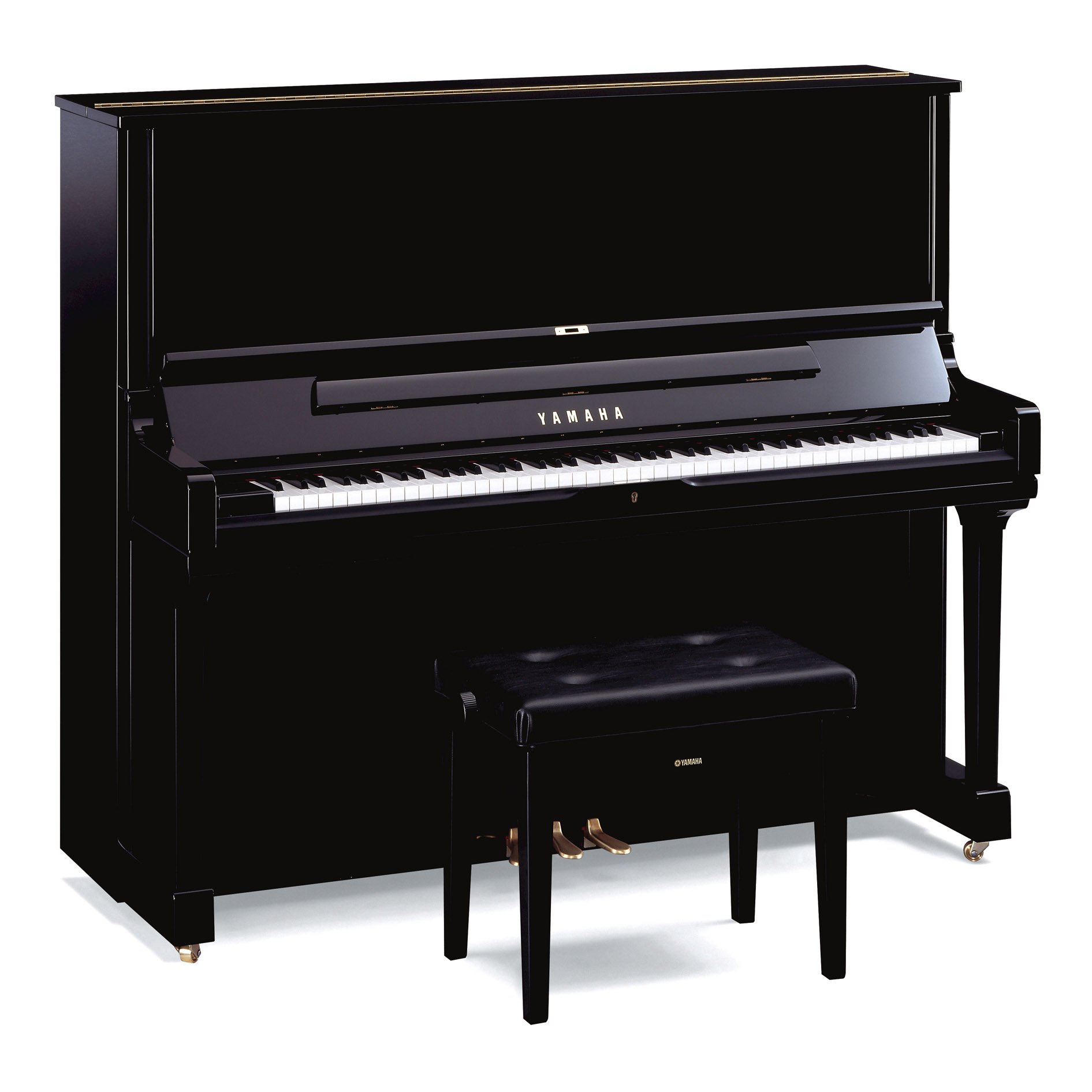 Piano. Пианино Yamaha yus5 pe. Пианино Ямаха Акустическое. Yamaha yus1. Пианино Yamaha m2 SDW.