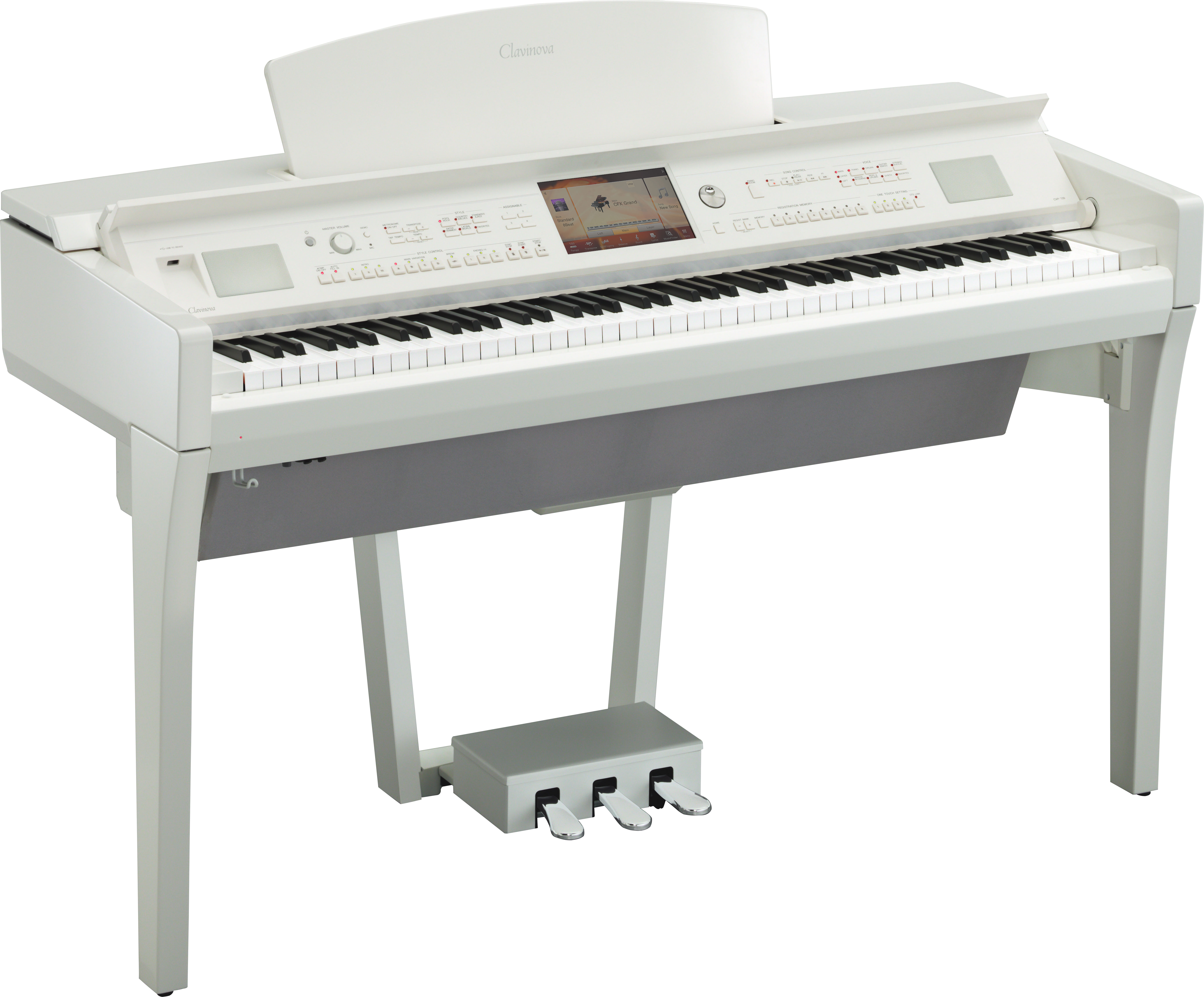 Yamaha cvp 809. Yamaha Clavinova CVP-709. Цифровое фортепиано Yamaha Clavinova. Цифровое пианино Yamaha CVP-709. Цифровое пианино Yamaha CVP-805.
