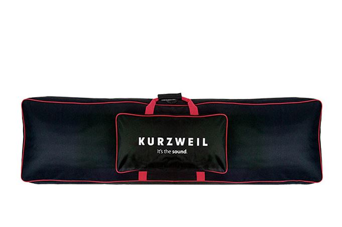 Чехол для синтезатора Kurzweil KSB61