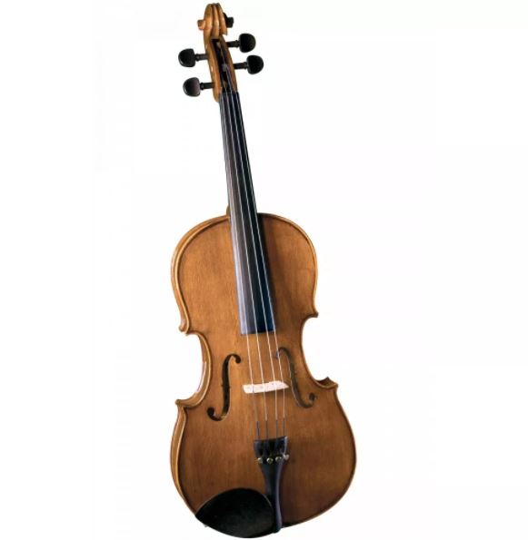 Скрипка Cremona SV-175 4/4