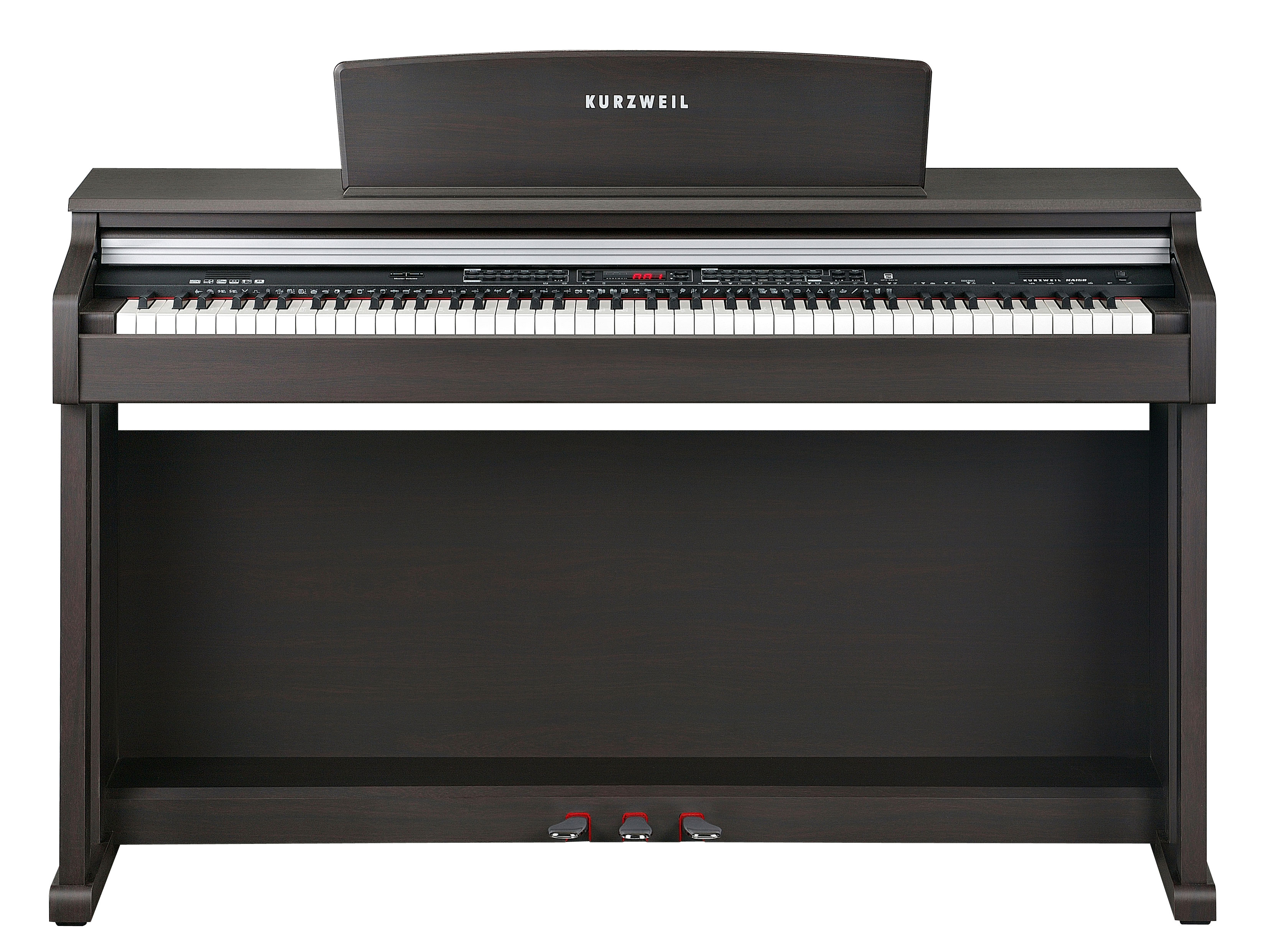 Цифровое пианино Kurzweil KA150SR