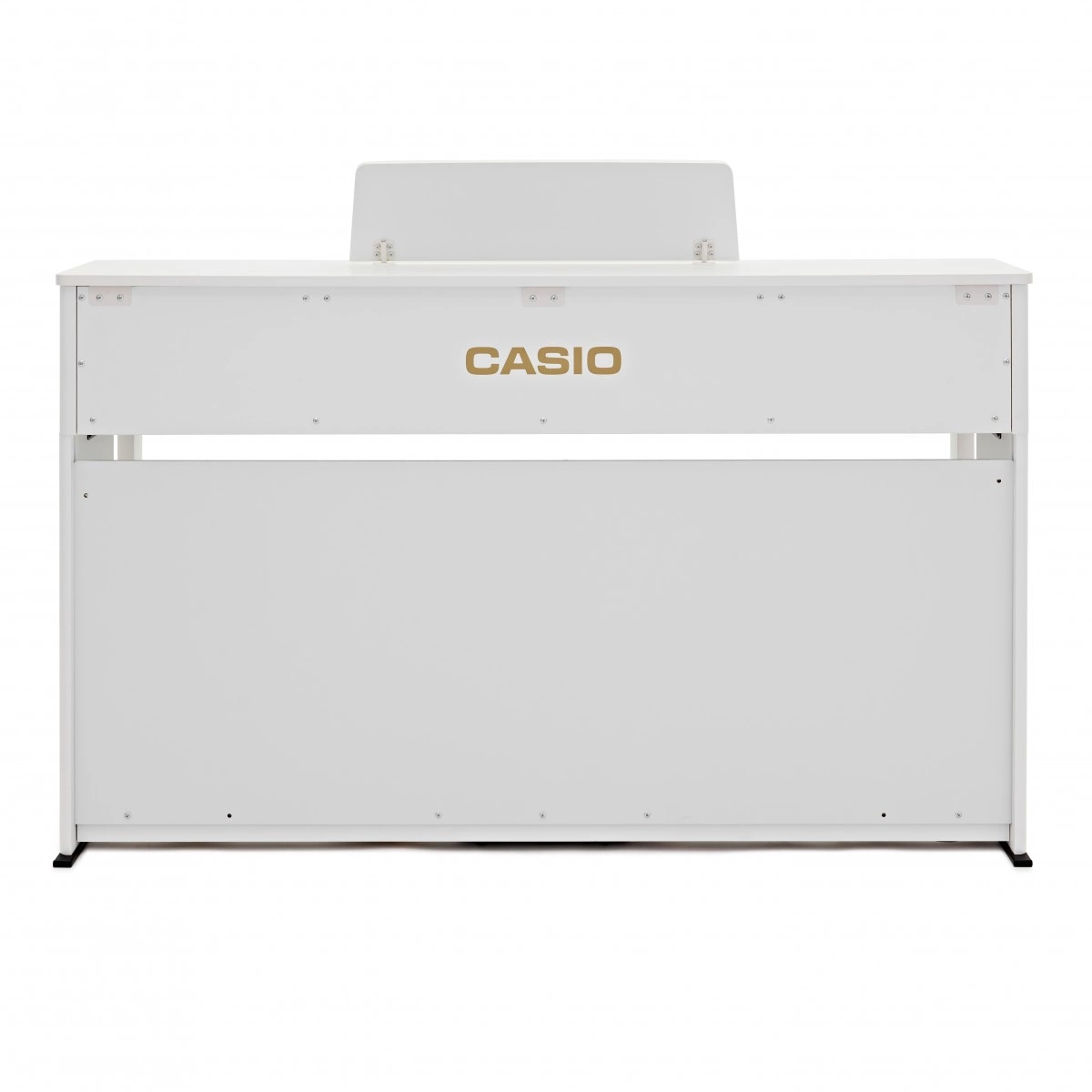 Цифровое пианино Casio AP-300 WE