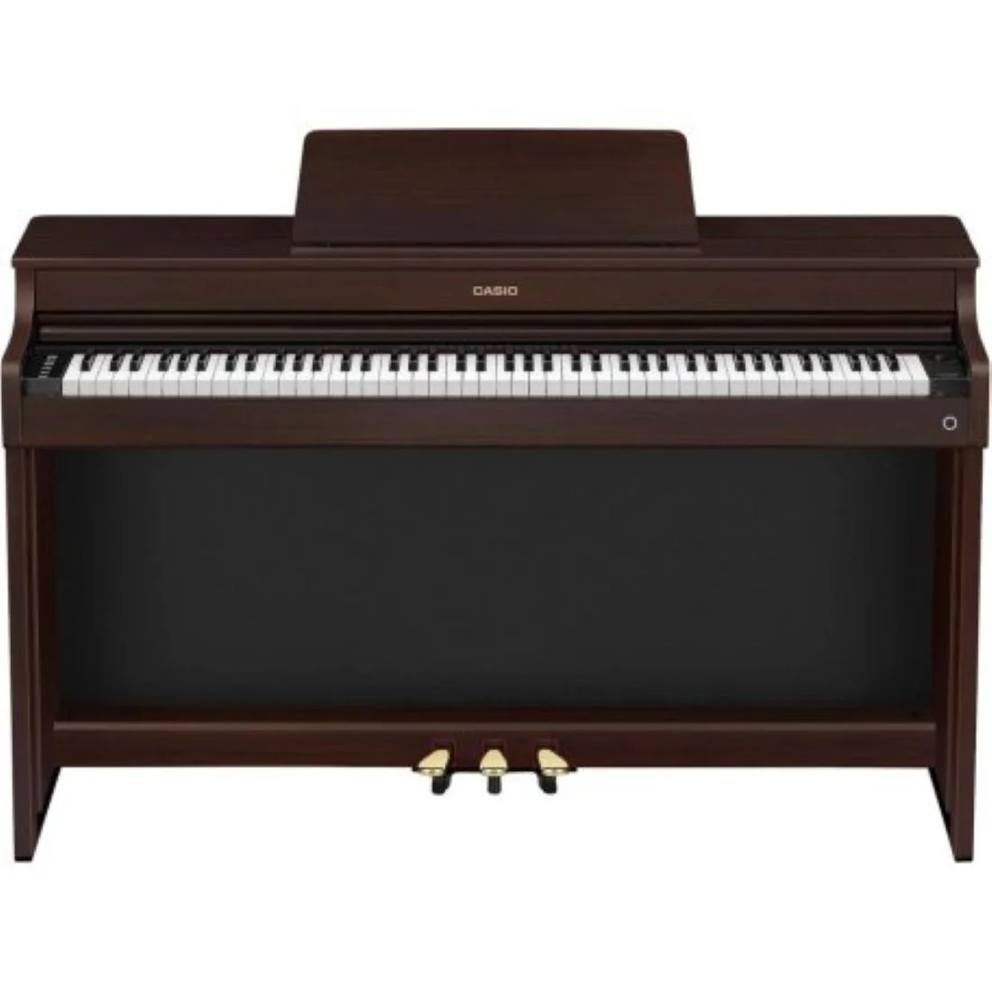 Цифровое пианино Casio AP-300BN