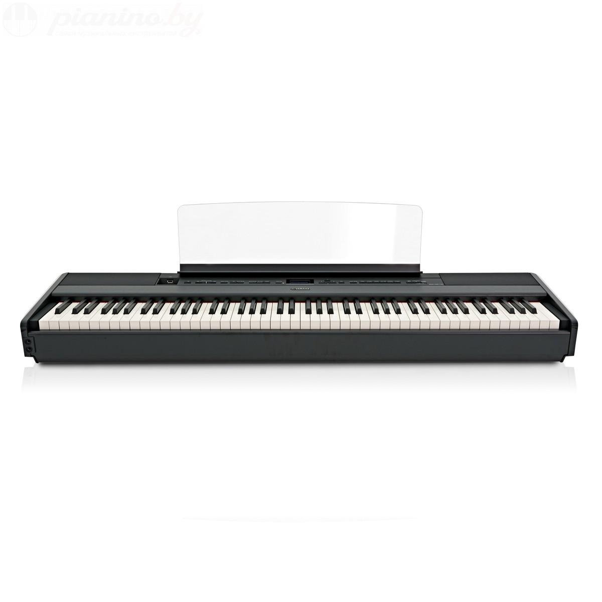 Цифровое пианино yamaha 145. Yamaha p-515. Пианино Yamaha p-515. Ямаха р 515 пианино. Yamaha p 65.