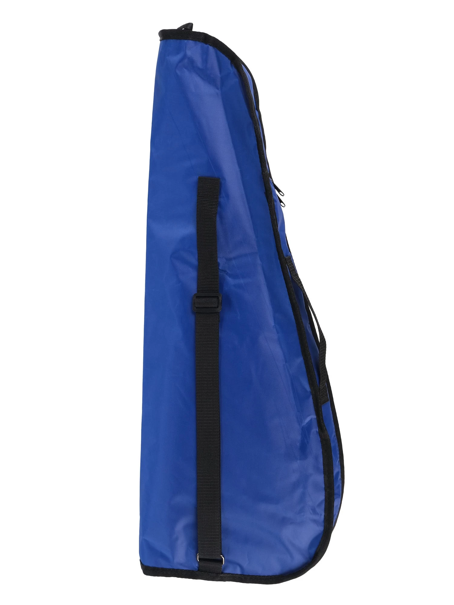 Укулеле Veston KUS 15rd I + чехол