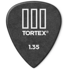 Медиатор для гитары Dunlop 462R в ассортименте