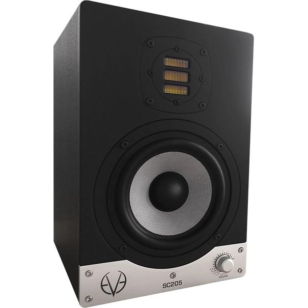 Студийный монитор EVE AUDIO SC205