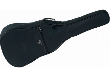 Чехол для гитары дредноут LAG HLG 30D-A