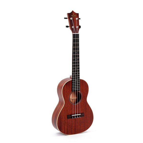 Укулеле SIGMA SUM-2T+