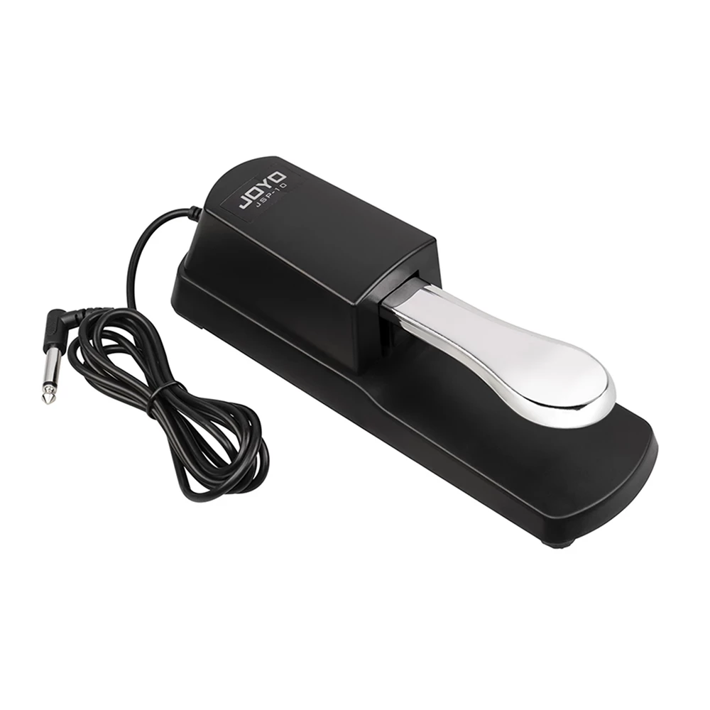 Педаль сустейна Joyo JSP-10