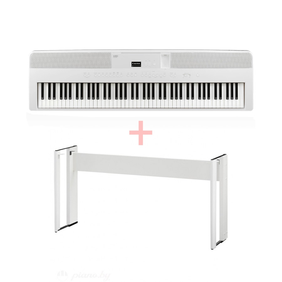 Kawai hm5 sale