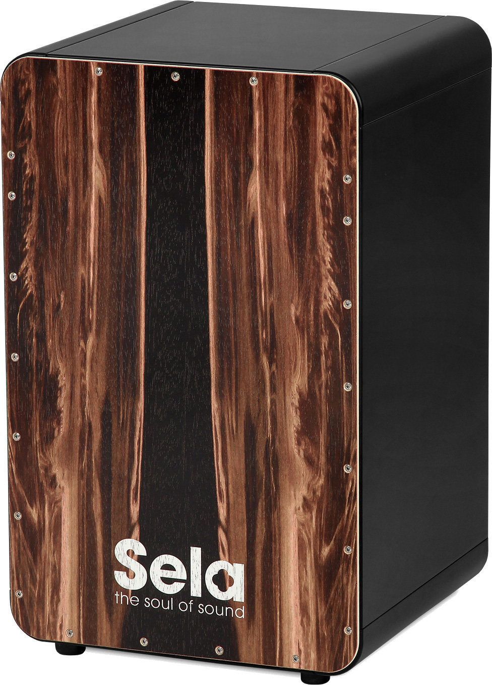 Кахон Sela SE089 СЕРИЯ CASELA