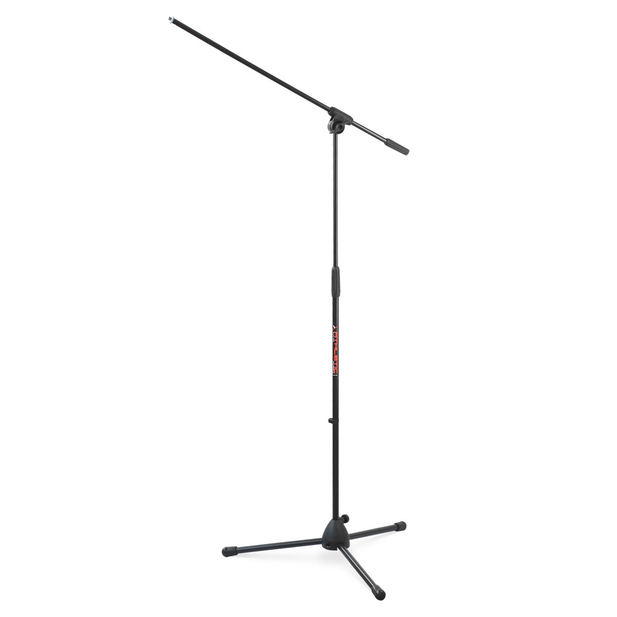 Стойка микрофонная Athletic MIC-5C