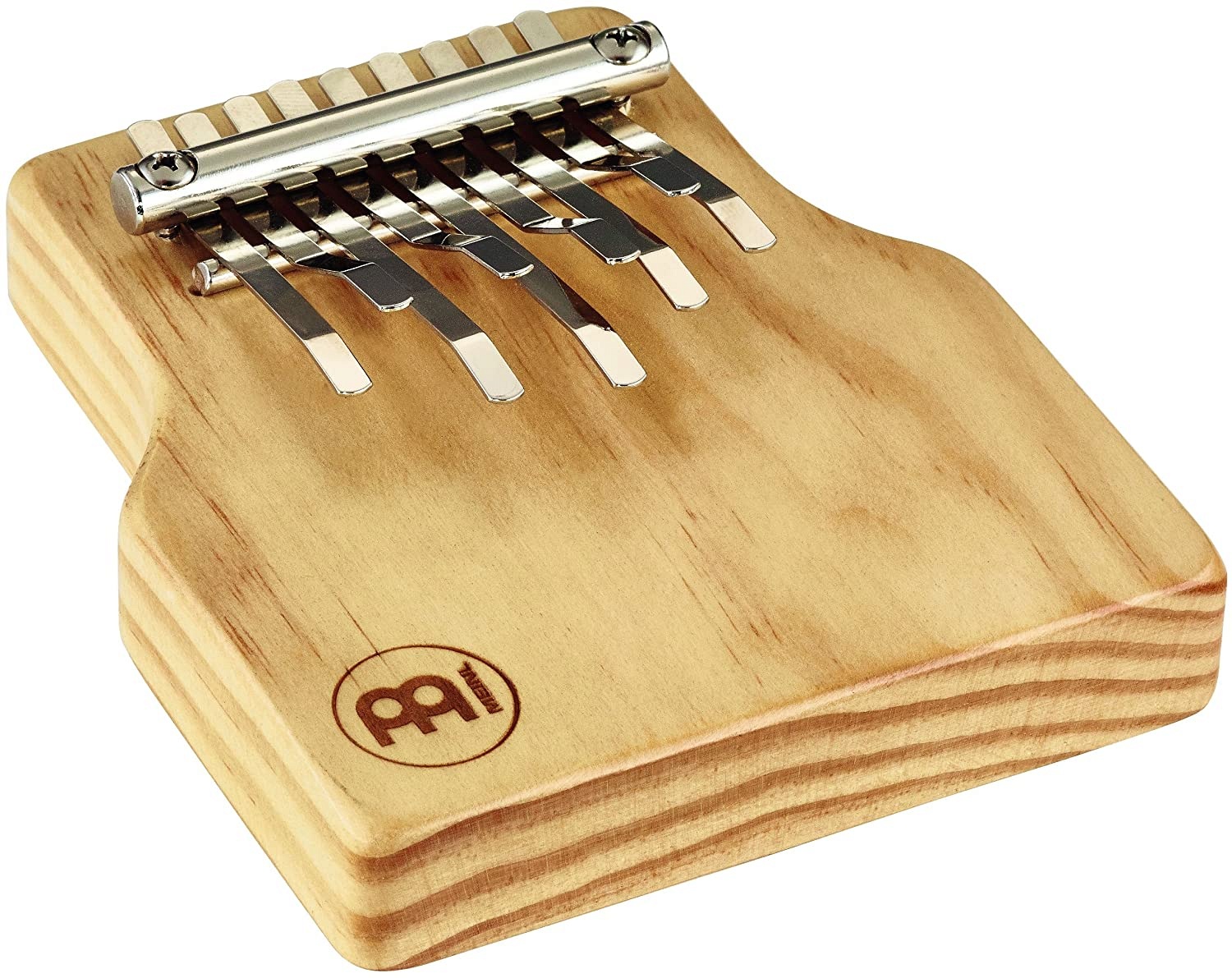 Калимба Meinl KA9-M