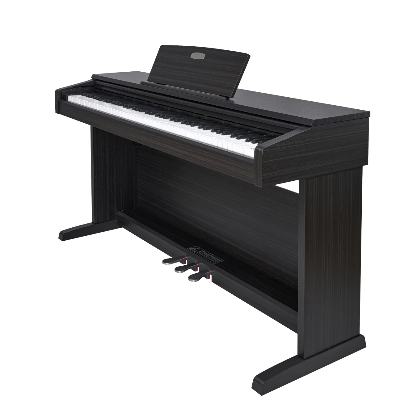 Цифровое пианино Pearl River F12 RW