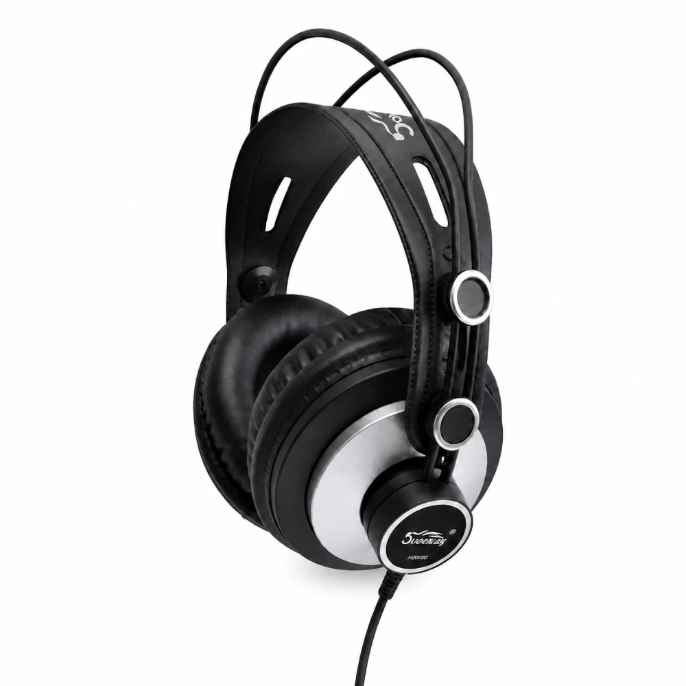 Наушники Soundking EJ890