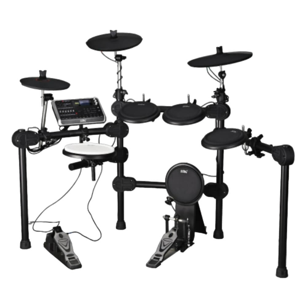 Электронная ударная установка Soundking SD300