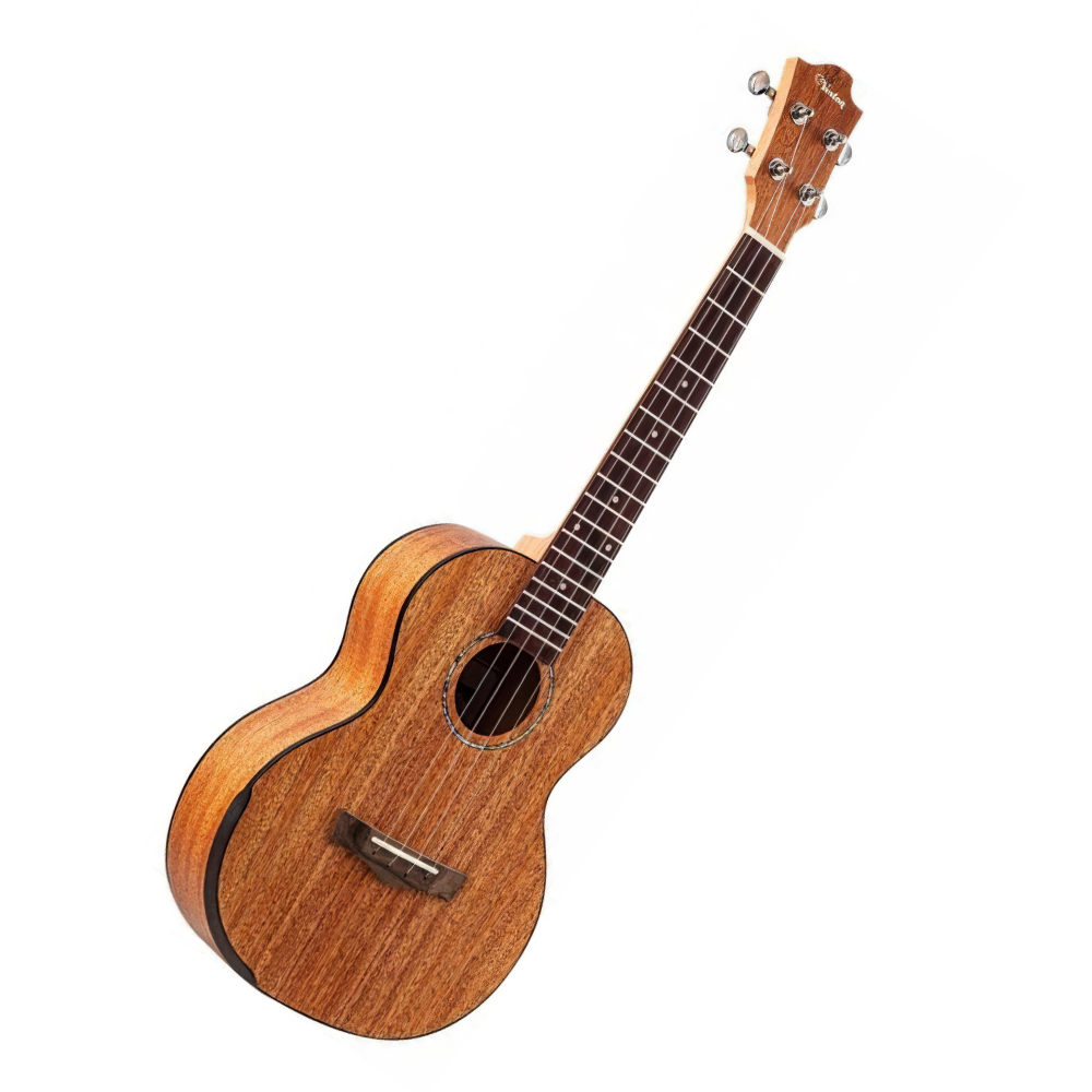 Укулеле VESTON KUC 500 Maho + чехол