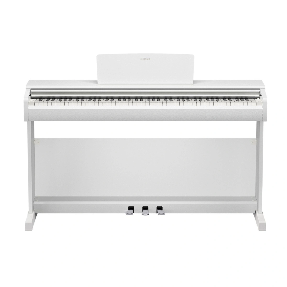 Цифровое пианино Yamaha Arius YDP-146 WH