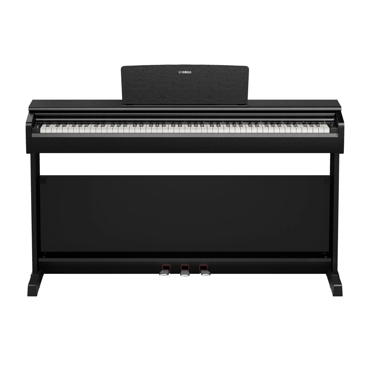 Цифровое пианино Yamaha Arius YDP-146 BK