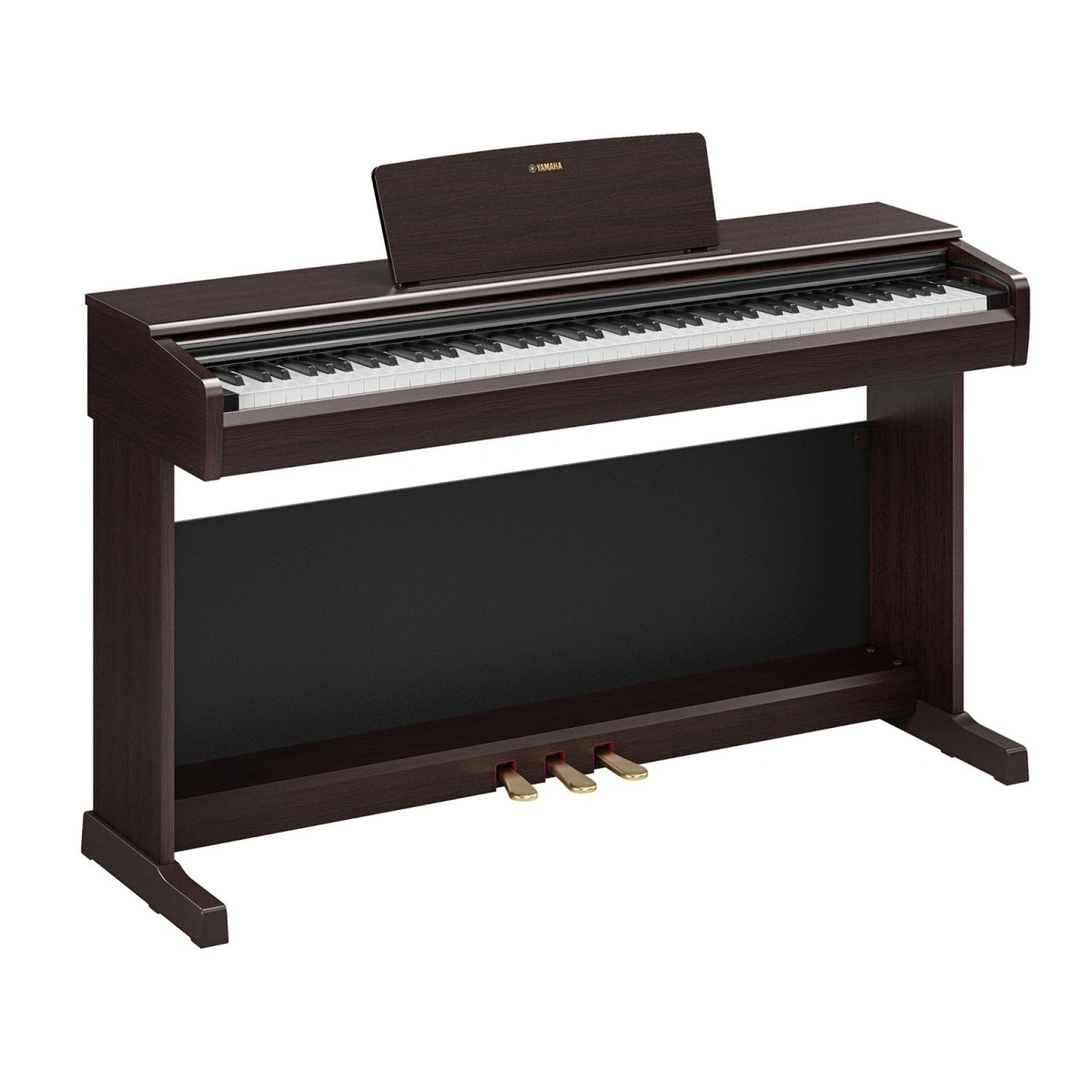 Цифровое пианино Yamaha Arius YDP-146 R