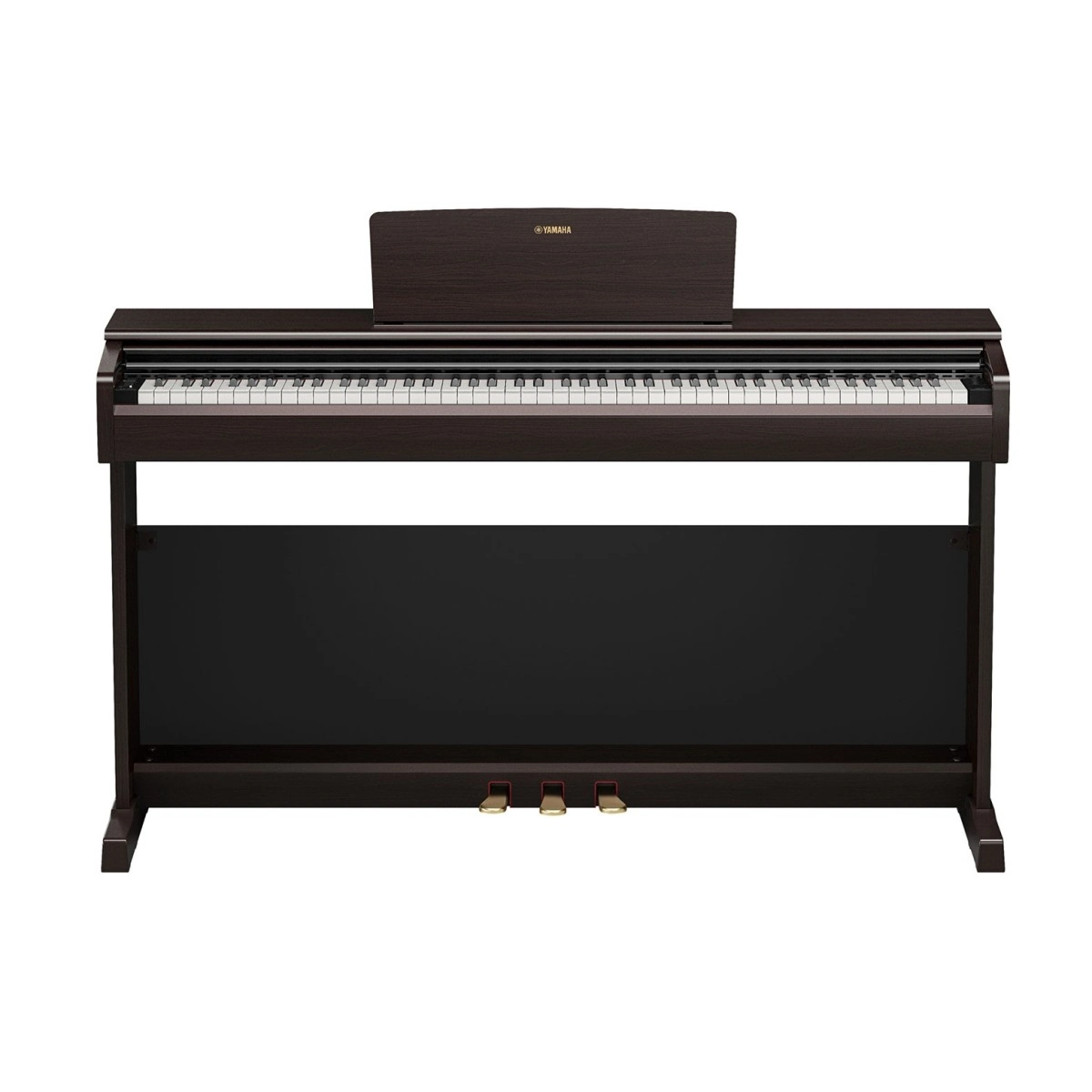 Цифровое пианино Yamaha Arius YDP-146 R