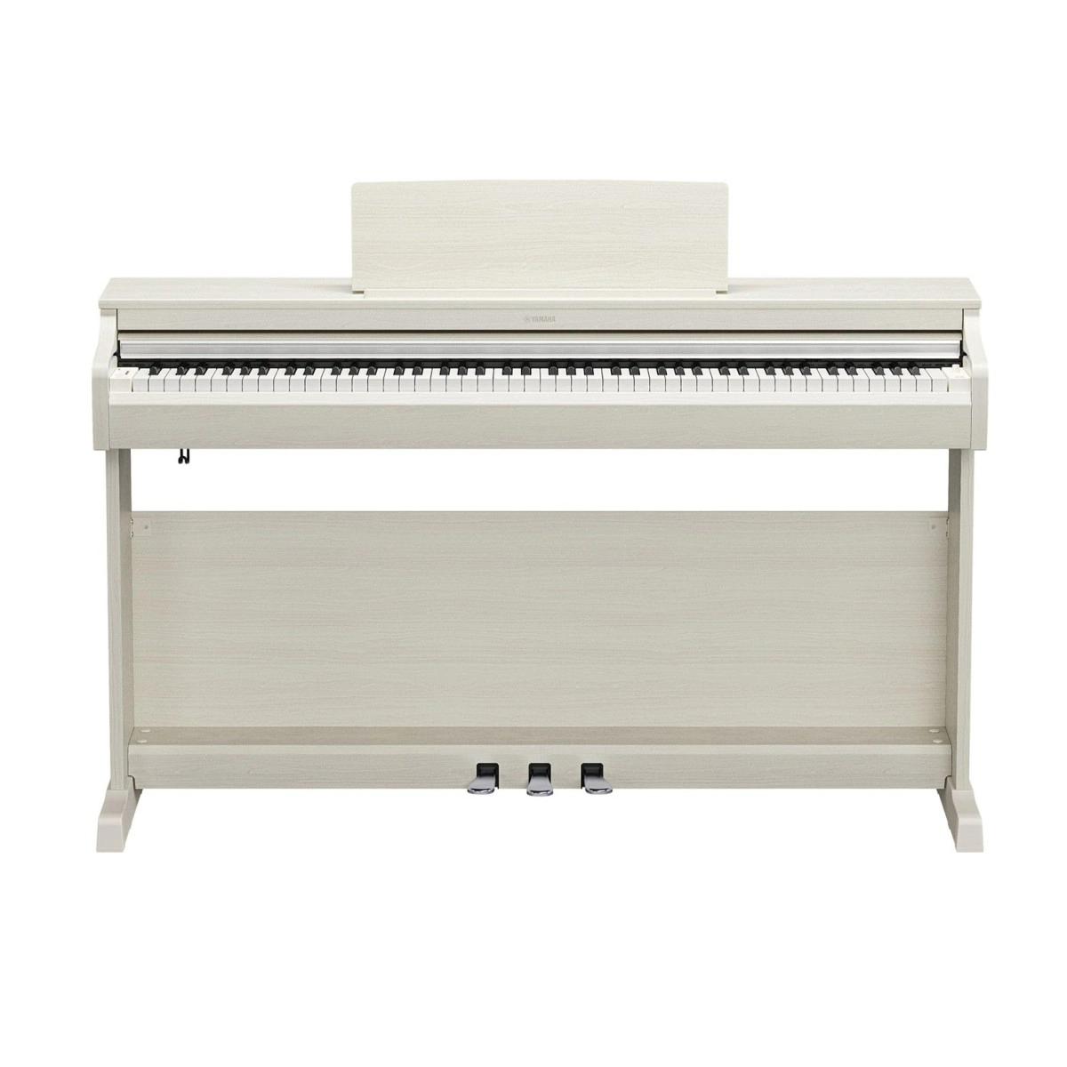 Цифровое пианино Yamaha Arius YDP-166 WA