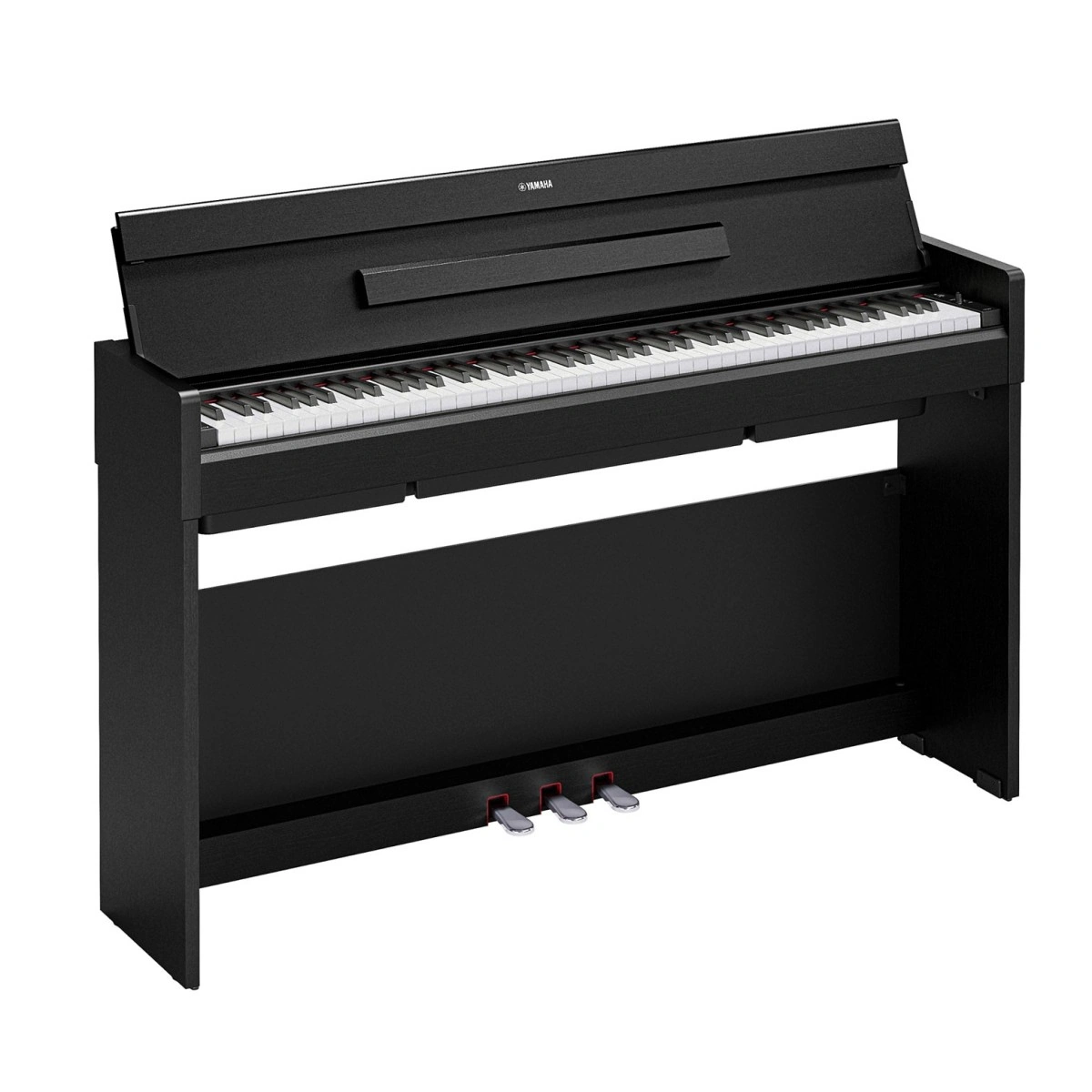 Цифровое пианино Yamaha Arius YDP-S36 BK