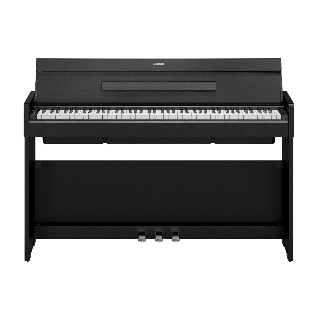 Цифровое пианино Yamaha Arius YDP-S36 BK