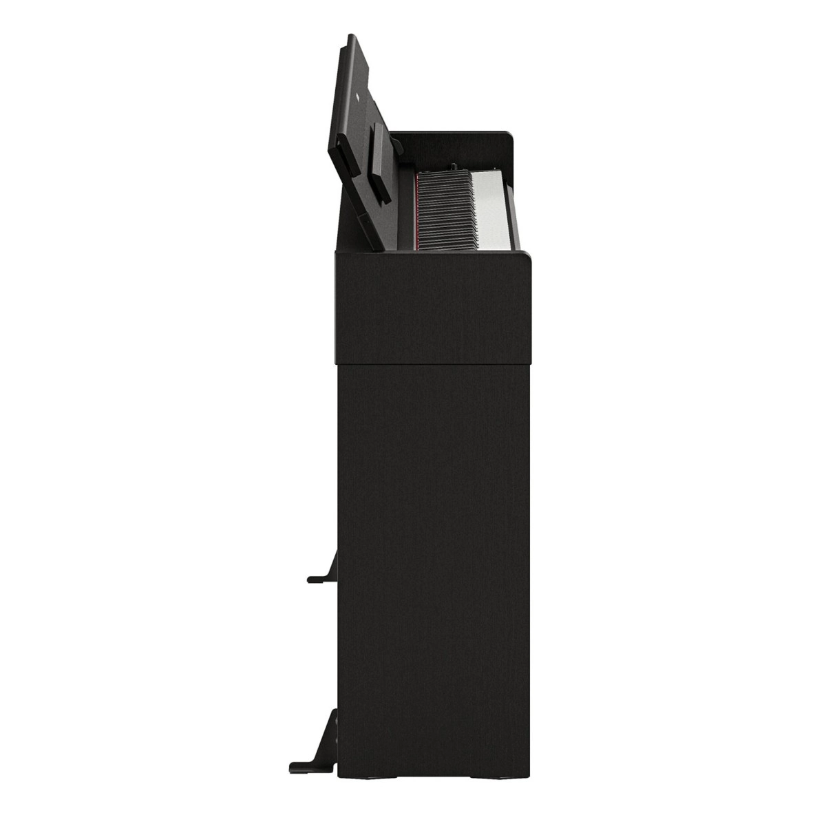 Цифровое пианино Yamaha Arius YDP-S36 BK