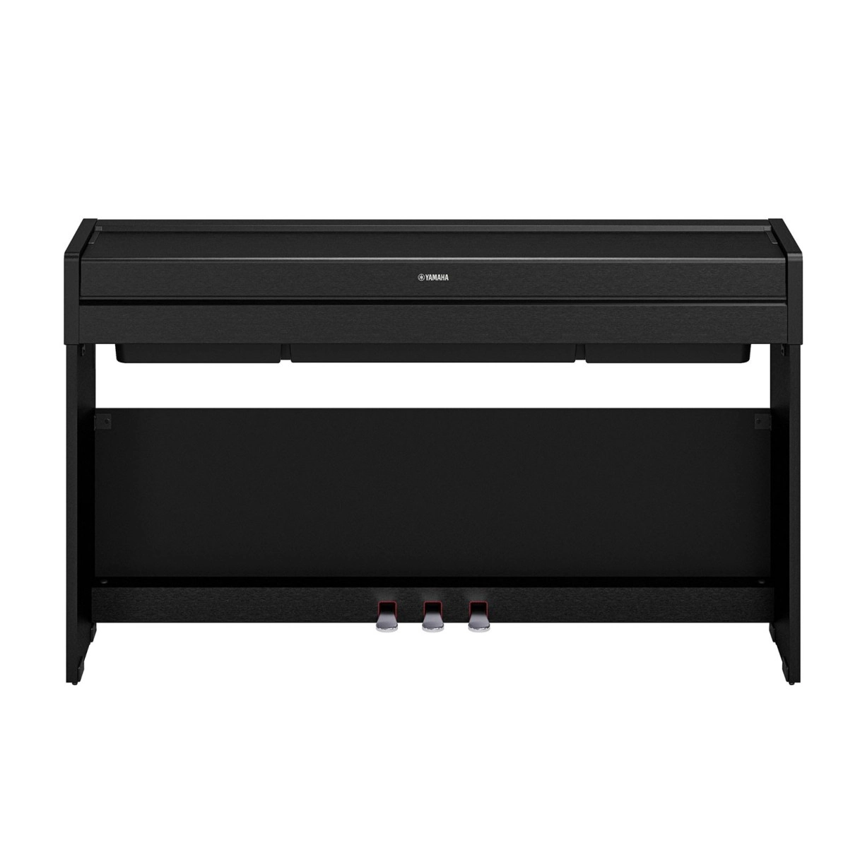 Цифровое пианино Yamaha Arius YDP-S36 BK