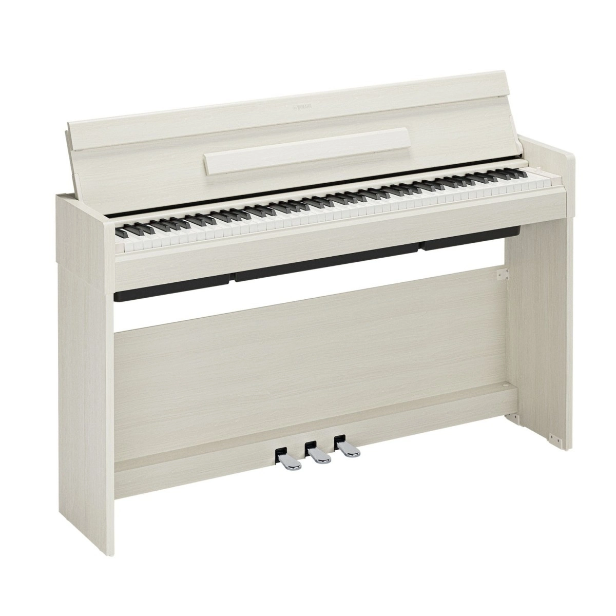 Цифровое пианино Yamaha Arius YDP-S36 WA