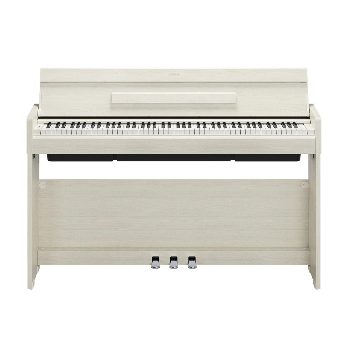 Цифровое пианино Yamaha Arius YDP-S36 WA