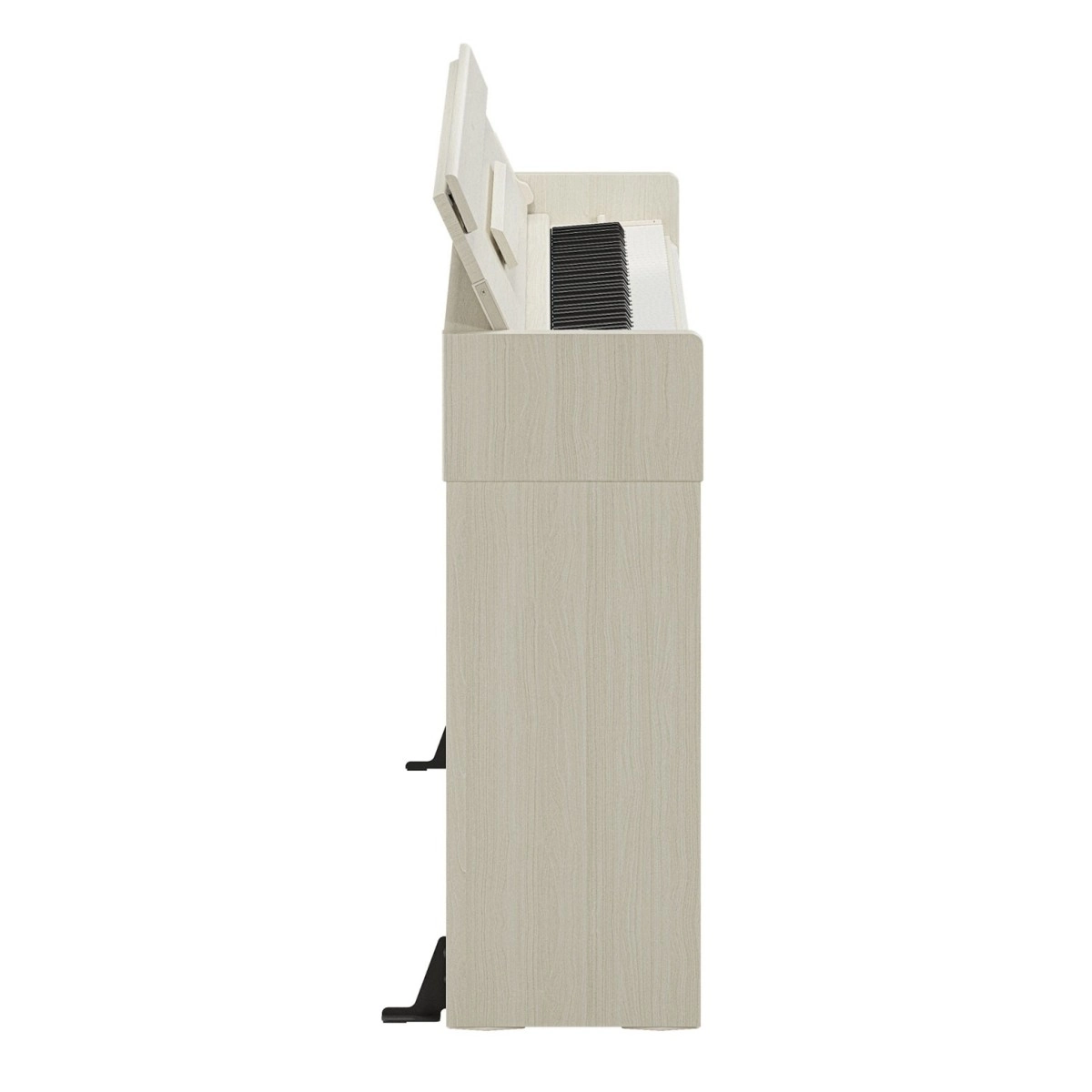 Цифровое пианино Yamaha Arius YDP-S36 WA